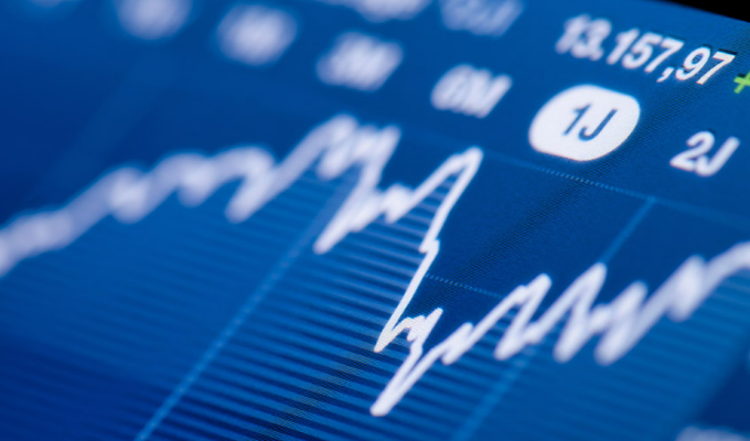 Ａ股納入ＭＳＣＩ，你想知道的都在這里