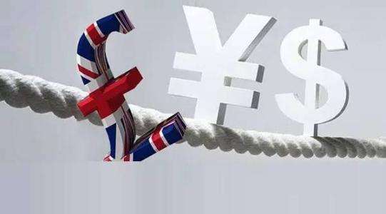 投資者范圍是什么？