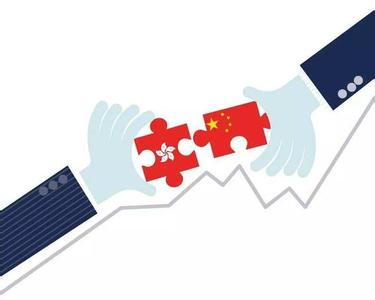 突破點(diǎn)：&ldquo;一點(diǎn)接入&rdquo;簡單高效