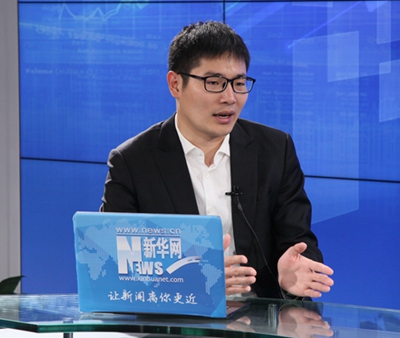 華泰王宗超：2017，軍工板塊如何蓄勢(shì)出鞘？