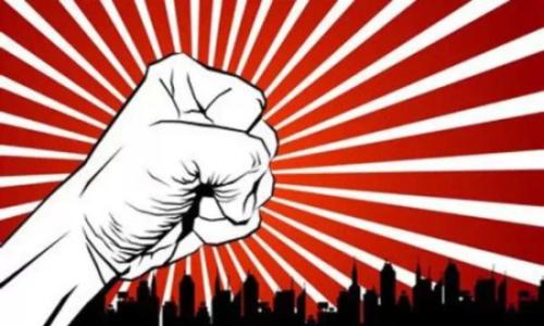 稽查執(zhí)法，證監(jiān)會(huì)干得漂亮！