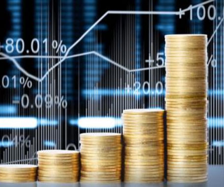 專業(yè)投行人士怎么看？