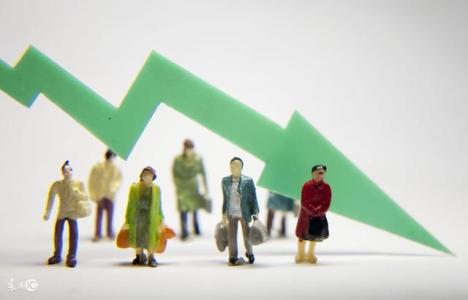 高溢價并購屢&ldquo;踩雷&rdquo; 中小創(chuàng)商譽(yù)減值危中求機(jī)