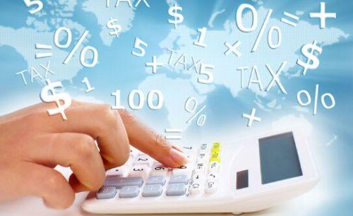 美股何以長牛短熊？指數(shù)成分股的變化中藏玄機(jī)