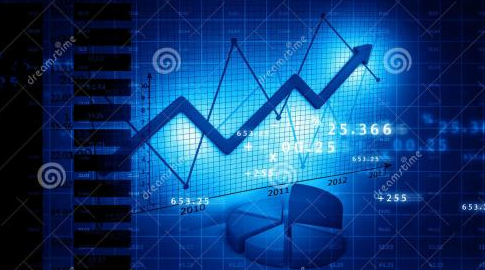 再融資新規(guī)出臺(tái)十日：創(chuàng)業(yè)板&ldquo;先行先試&rdquo;