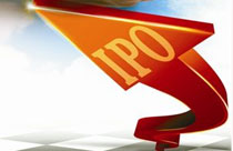 除了進(jìn)一步提前招股說明書預(yù)先披露時點，實行受理即披露，以期加強(qiáng)社會監(jiān)督外，未來新股的審核速度也有望大大加快。 　　民生證券研究院副院長管清友：審核制逐步向注冊制的過渡，3個月即為過渡階段時點，亦為未來申報發(fā)行時點，監(jiān)管層自我約束向市場化轉(zhuǎn)變。