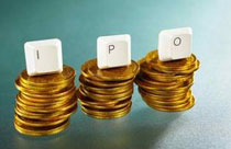 持有一定數(shù)量非限售股份的投資者才能參與網(wǎng)上申購，在此基礎(chǔ)上仍需按資金配號和抽簽。

　　民生證券研究院副院長管清友：市值配售的新概念初現(xiàn)，長期來看，二級市場拋股打新將受到抑制。