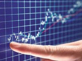 對優(yōu)先股的發(fā)行條件、股東權(quán)利義務(wù)、轉(zhuǎn)讓交易等方面作了界定。 　　申銀萬國策略研究部：市場期待的優(yōu)先股存量發(fā)行推出，允許優(yōu)先股在交易所交易和對企業(yè)投資者股利免稅的規(guī)定超出預(yù)期，伴隨者我國資本市場兼并與收購業(yè)務(wù)的發(fā)展和擴(kuò)張，優(yōu)先股發(fā)行作為并購重組的手段有望發(fā)揮更大作用。