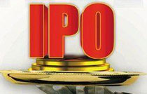 就抑制新股&ldquo;三高&rdquo;頑疾做了多項政策安排，比如網(wǎng)下投資者報價后，發(fā)行人和主承銷商應(yīng)預(yù)先剔除申購總量中報價最高的部分，剔除的申購量不得低于申購總量的10%，然后根據(jù)剩余報價及申購情況協(xié)商確定發(fā)行價格。 　　中國人民大學(xué)財政金融學(xué)院副院長趙錫軍：遏制&ldquo;三高&rdquo;有了新的具體措施，更有效地遏制定價高的問題；新股發(fā)行超募的資金要相應(yīng)減持老股，能更有效地解決超募資金高的問題。