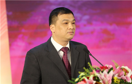 質檢總局熊先軍:出口食品農(nóng)產(chǎn)品累計創(chuàng)匯1260億美元