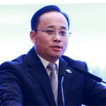 顧坤：淮安發(fā)展食品產業(yè)擁有獨特的&ldquo;四大優(yōu)勢&rdquo;