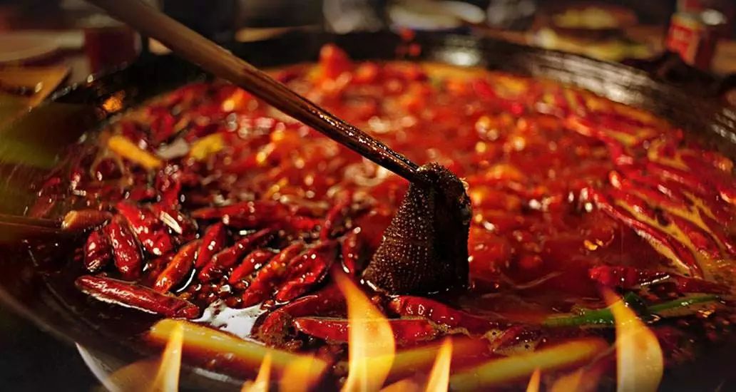 明星餐飲店，別再讓人&ldquo;吃蒼蠅&rdquo;