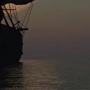 指數(shù)報告版權說明