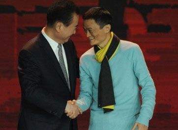 三個臭皮匠叫板諸葛亮？