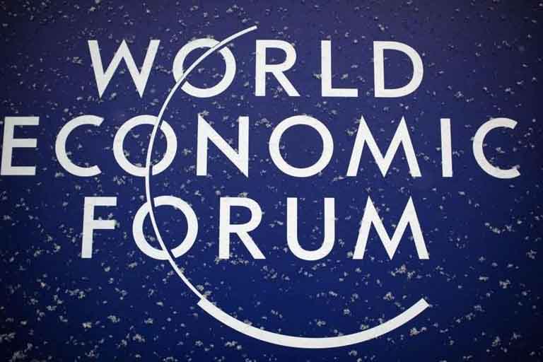 對(duì)話活動(dòng):網(wǎng)絡(luò)經(jīng)濟(jì)的未來(lái)