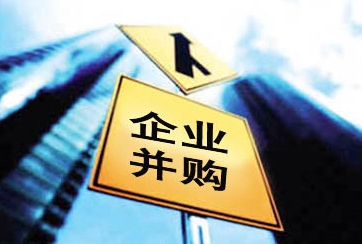 誰在炒熱重組概念？