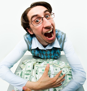 成飛集成還有幾個(gè)跌停？