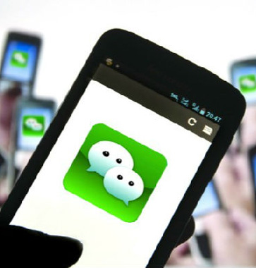 微廣告宣言：我不可惡，而是你不懂我