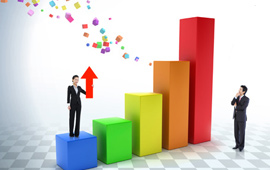 新政出臺 你怎么看？