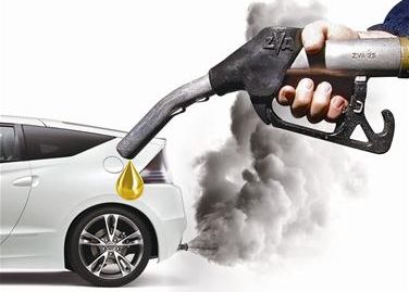 油品升級如何確保效果不&ldquo;打折&rdquo;？