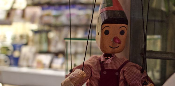 撕開跨期現(xiàn)市場操縱的&ldquo;面紗&rdquo;