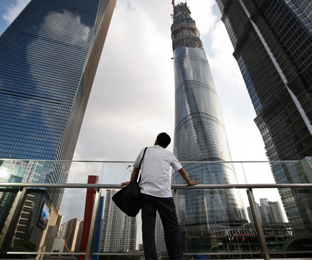 幫助市場(chǎng)樹立購房新觀念