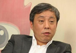 劉益謙掃貨"精、準(zhǔn)、狠"