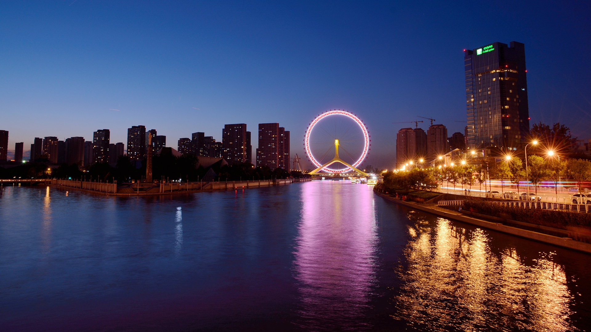 未來5大方面工作下一步將怎樣貫徹落實(shí)工作？