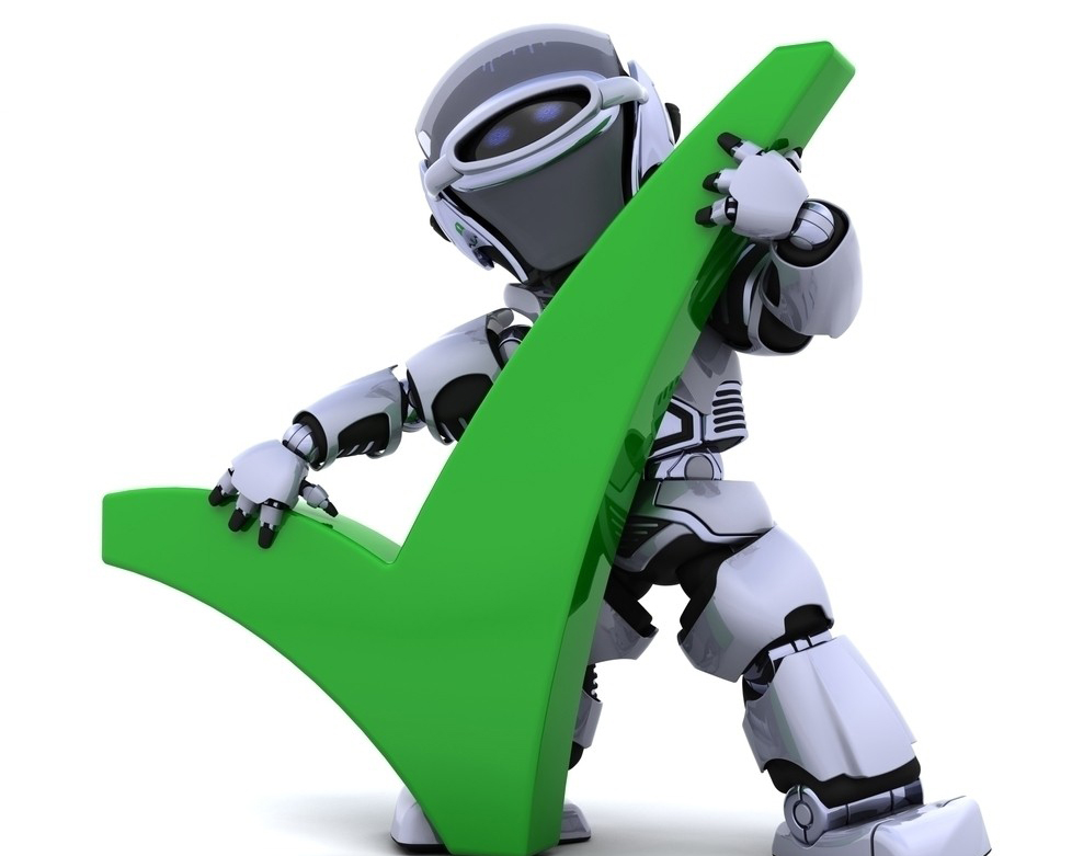 機(jī)器人、無(wú)人機(jī)和中國(guó)夢(mèng)工廠