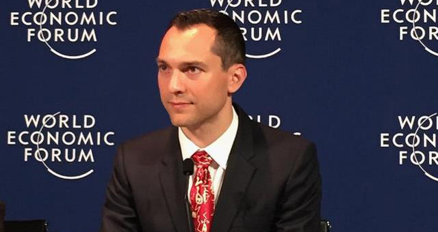 中國(guó)是未來市場(chǎng)的關(guān)注焦點(diǎn)