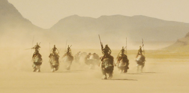 證監(jiān)會嚴(yán)打&ldquo;不法炒手&rdquo; 不可輕言收兵