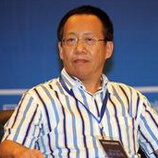 劉佐:&ldquo;十三五&rdquo;優(yōu)化稅制結構哪三大問題待解？