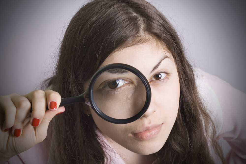 涉嫌違法事項逐漸增多 背后隱藏著怎樣的&ldquo;真相&rdquo;？