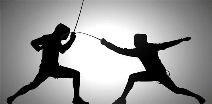 央企臺企聯(lián)手反擊天瑞收購山水水泥 怕被&ldquo;掏空&rdquo;？