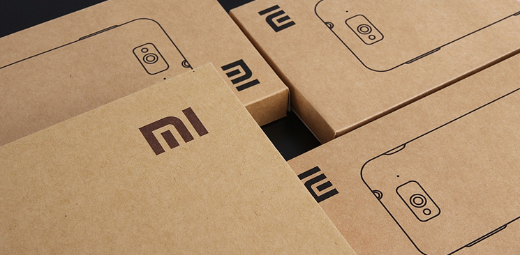 為什么圍繞小米的估值，有這么多的嘴仗要打？