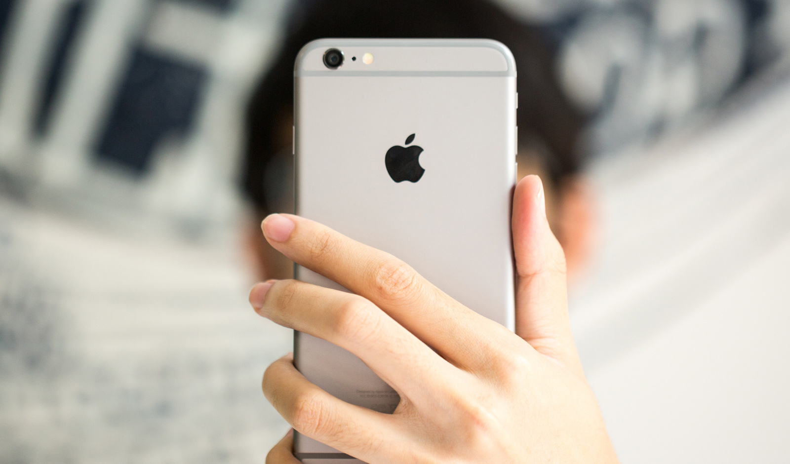 各類賬戶有限額 用支付寶能否買iphone？