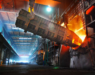 對(duì)&ldquo;僵尸企業(yè)&rdquo;國內(nèi)外有哪些處置辦法