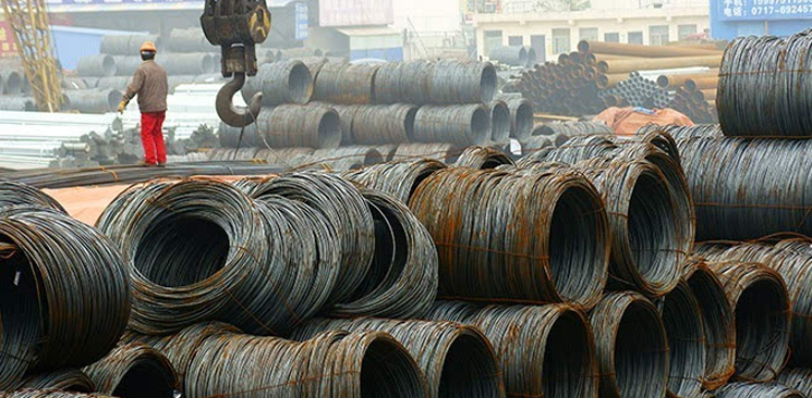 僵尸企業(yè)生存現(xiàn)狀：剝離人員、變賣資產(chǎn)，千方百計(jì)上繳利潤(rùn)