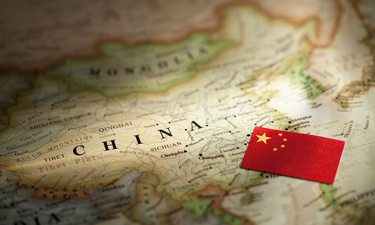 &ldquo;十三五&rdquo;何以牽動(dòng)世界目光