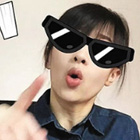 網(wǎng)紅經(jīng)濟(jì)是一場(chǎng)泡沫狂歡？