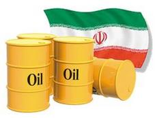 伊朗缺席 不祥之兆？