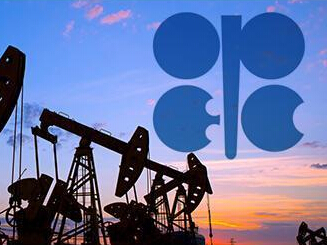 產(chǎn)油國(guó)凍產(chǎn)的實(shí)際意義有多大？