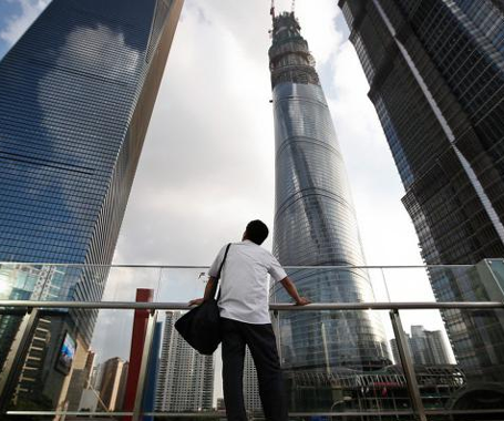 高房價時期誰&ldquo;續(xù)&rdquo;的起？