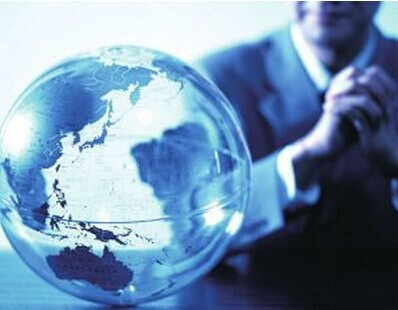 3月出口由負(fù)轉(zhuǎn)正，外貿(mào)&ldquo;小陽(yáng)春&rdquo;能否延續(xù)？