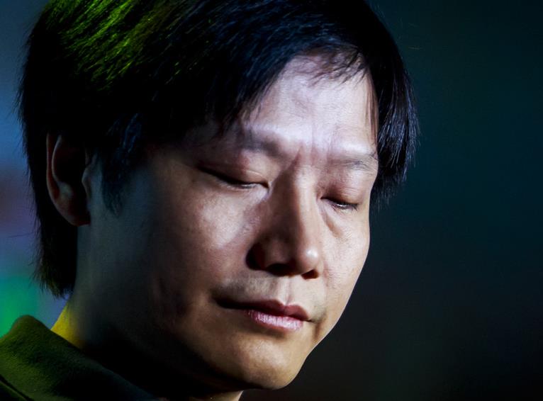 小米互聯(lián)網(wǎng)經(jīng)濟(jì)神話光環(huán)為何逐漸褪去？