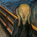 探針 | 阿里打假路，尷尬且漫長