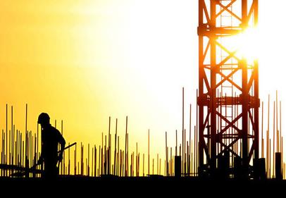 &ldquo;地王&rdquo;上市公司制造？