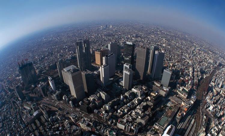 一二線樓市掀起&ldquo;王的盛宴&rdquo;：擊鼓傳花的危險游戲？