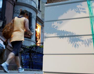 誰給了宜家&ldquo;偏心&rdquo;的理由？