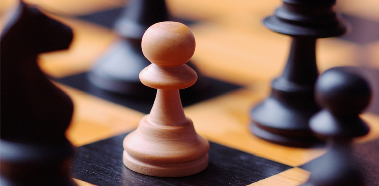 人民幣匯率能否保持基本穩(wěn)定？ 要看市場(chǎng)與新機(jī)制的磨合